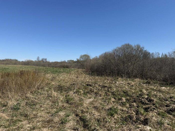 Parduodamas sklypas Sarickų k., Anykščių r. sav., 342 a ploto 4
