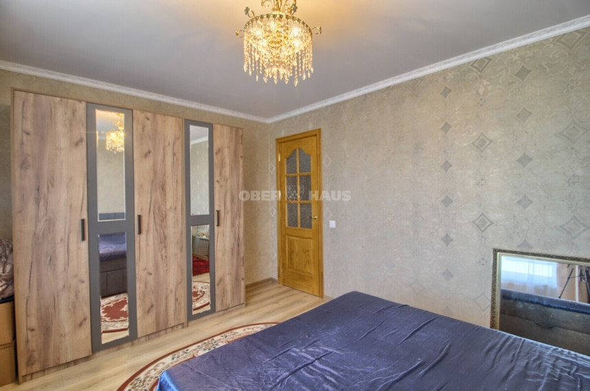 Parduodamas namas Liepų g., Kairių mstl., Šiaulių r. sav., 210 m2 ploto, 2 aukštai 35