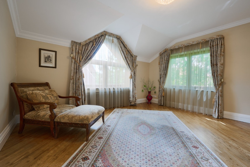 Parduodamas namas Radviliškio g., Klaipėdos m., Klaipėdos m. sav., 227.28 m2 ploto, 2 aukštai 35
