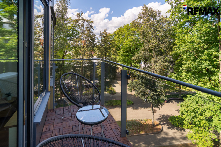 Parduodamas butas V. Kudirkos g., Druskininkai, 73.42 kv.m ploto 32