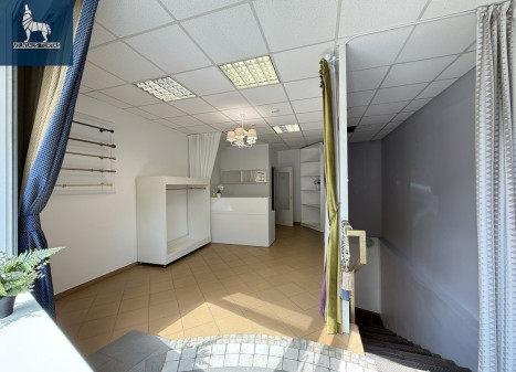 Nuomojamos kitos paskirties, sandėliavimo patalpos Žemynos g., Pašilaičiai, Vilniaus m., Vilniaus m. sav., 118.2 m2 ploto Nuomojamos kitos paskirties, sandėliavimo patalpos Žemynos g., Pašilaičiai, Vilniaus m., Vilniaus m. sav., 118.2 m2 ploto