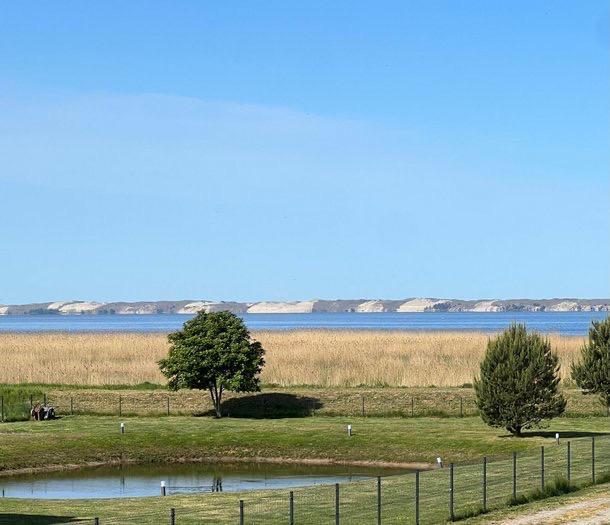 Parduodamas namas Svencelės g., Svencelės k., Klaipėdos r. sav., 237 m² ploto 6 kambariai 4