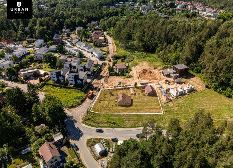 Parduodamas sklypas Pylimėlių g., Antakalnyje, Vilnius, 20 a ploto Parduodamas sklypas Pylimėlių g., Antakalnyje, Vilnius, 20 a ploto
