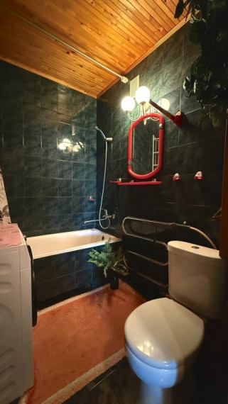 PARDUODAMAS ERDVUS 3 KAMBARIŲ BUTAS J. BASANAVIČIAUS G., KĖDAINIAI 10