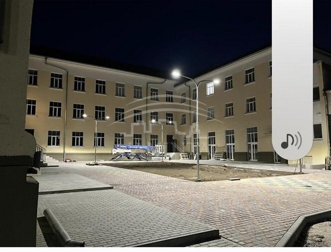 Parduodamas butas Sportininkų g., Sportininkai, Klaipėdos m., Klaipėdos m. sav., 63 m2 ploto, 2 kambariai 1