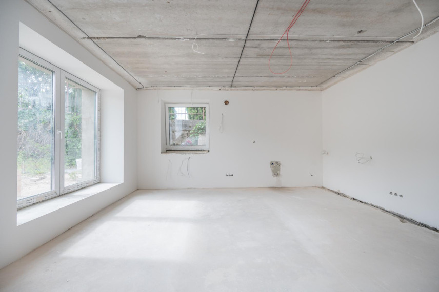 Parduodamas butas Ajerų g., Antežerių k., Vilniaus r. sav., 80 m² ploto 4 kambariai 15