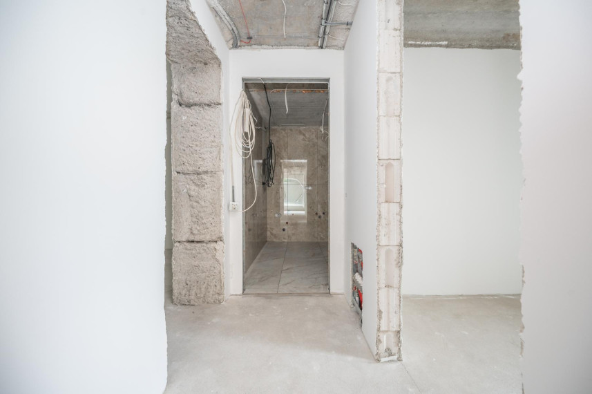Parduodamas butas Ajerų g., Antežerių k., Vilniaus r. sav., 80 m² ploto 4 kambariai 17