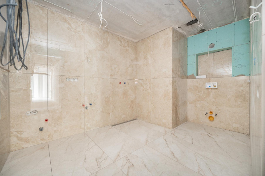Parduodamas butas Ajerų g., Antežerių k., Vilniaus r. sav., 80 m² ploto 4 kambariai 18