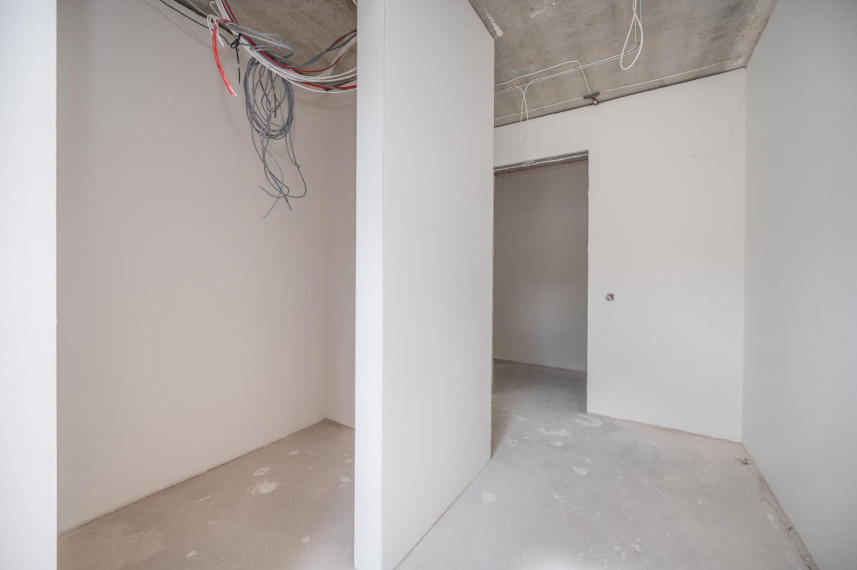 Parduodamas butas Ajerų g., Antežerių k., Vilniaus r. sav., 80 m² ploto 4 kambariai 20