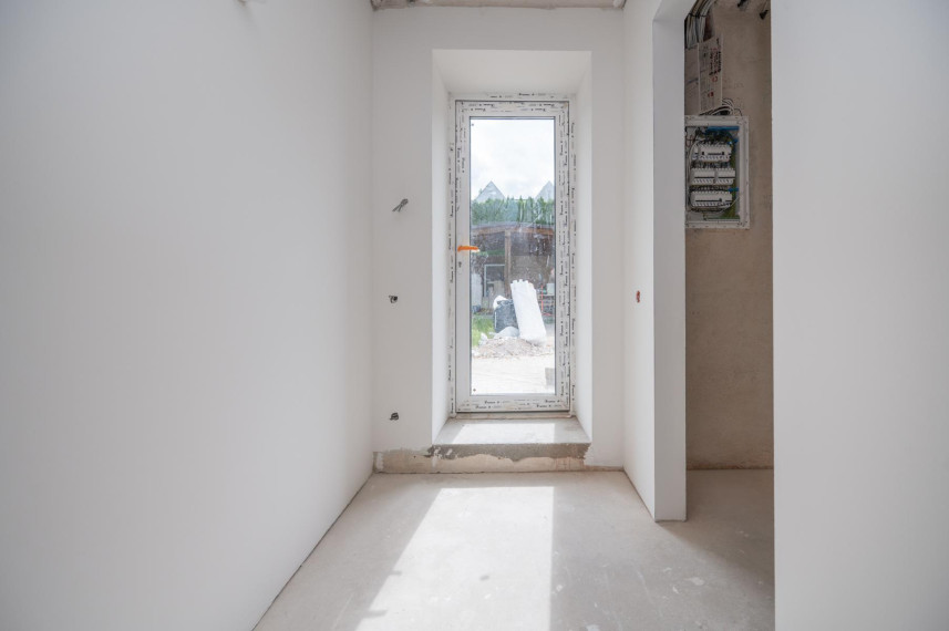 Parduodamas butas Ajerų g., Antežerių k., Vilniaus r. sav., 80 m² ploto 4 kambariai 21