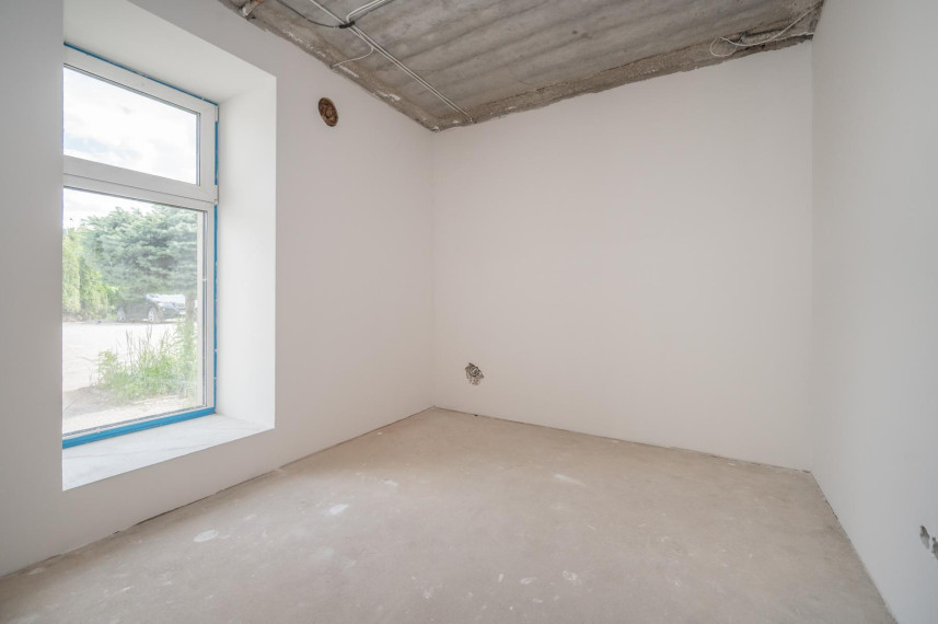 Parduodamas butas Ajerų g., Antežerių k., Vilniaus r. sav., 80 m² ploto 4 kambariai 22