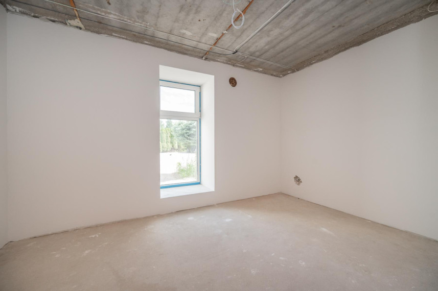 Parduodamas butas Ajerų g., Antežerių k., Vilniaus r. sav., 80 m² ploto 4 kambariai 23