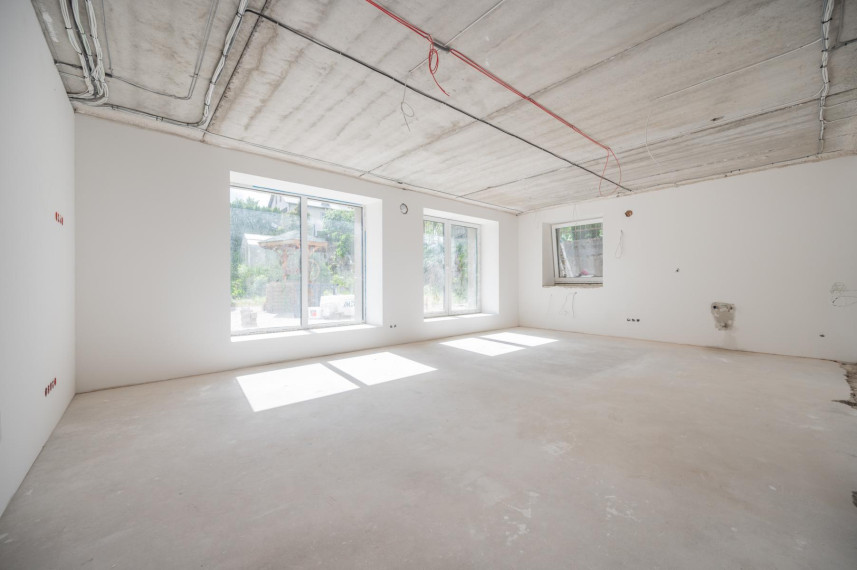 Parduodamas butas Ajerų g., Antežerių k., Vilniaus r. sav., 80 m² ploto 4 kambariai 24