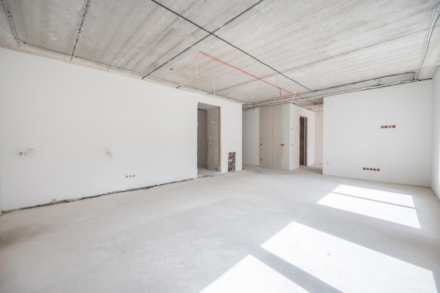 Parduodamas butas Ajerų g., Antežerių k., Vilniaus r. sav., 80 m² ploto 4 kambariai 25
