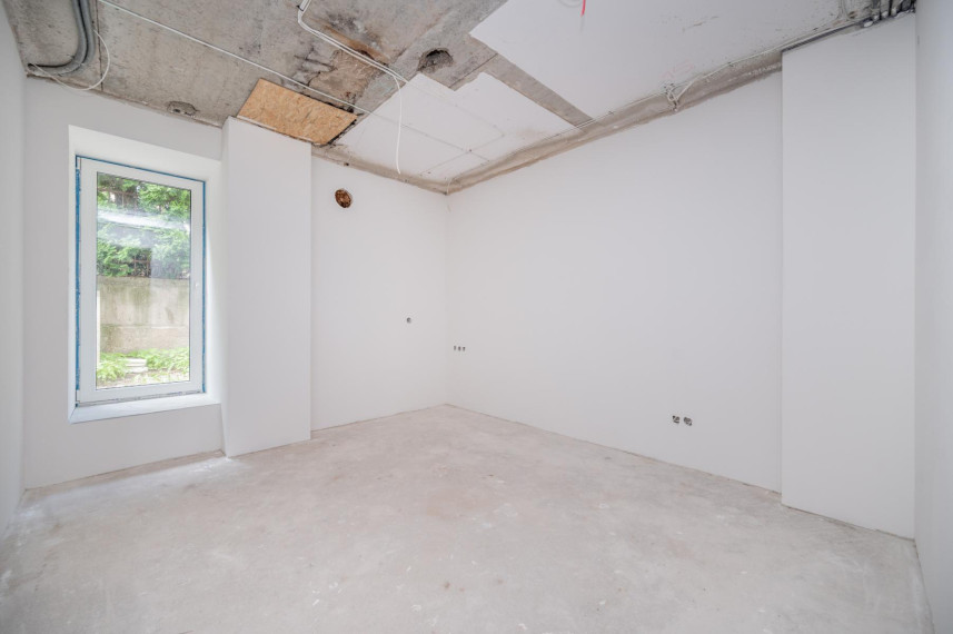 Parduodamas butas Ajerų g., Antežerių k., Vilniaus r. sav., 80 m² ploto 4 kambariai 26