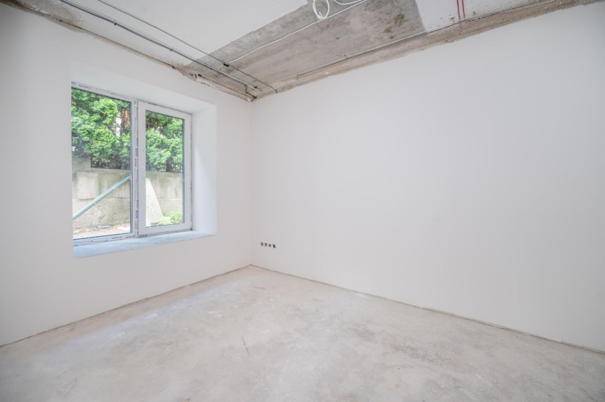 Parduodamas butas Ajerų g., Antežerių k., Vilniaus r. sav., 80 m² ploto 4 kambariai 27