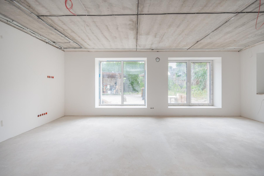 Parduodamas butas Ajerų g., Antežerių k., Vilniaus r. sav., 80 m² ploto 4 kambariai 28