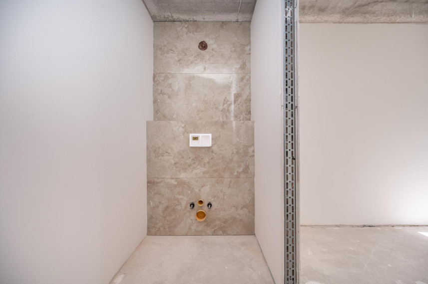 Parduodamas butas Ajerų g., Antežerių k., Vilniaus r. sav., 80 m² ploto 4 kambariai 30
