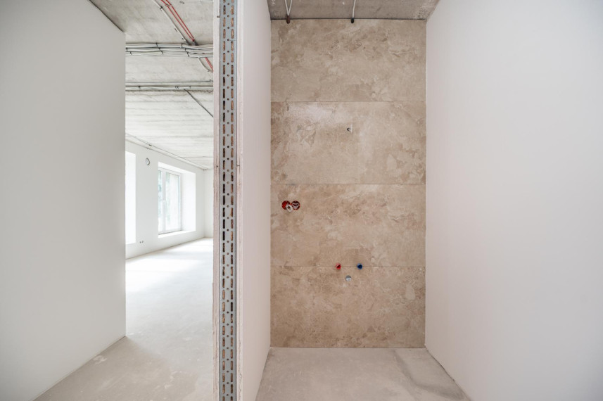 Parduodamas butas Ajerų g., Antežerių k., Vilniaus r. sav., 80 m² ploto 4 kambariai 31