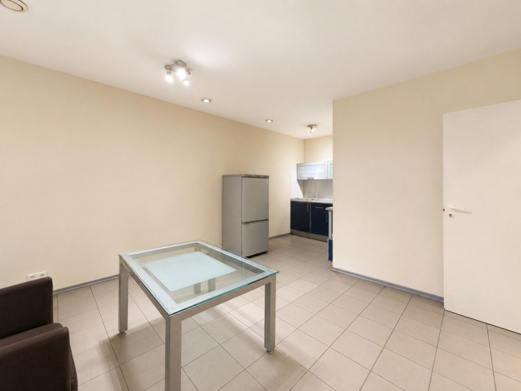Nuomojamos patalpos Dariaus ir Girėno g., Kirtimai, Vilnius, 348 kv.m ploto 17