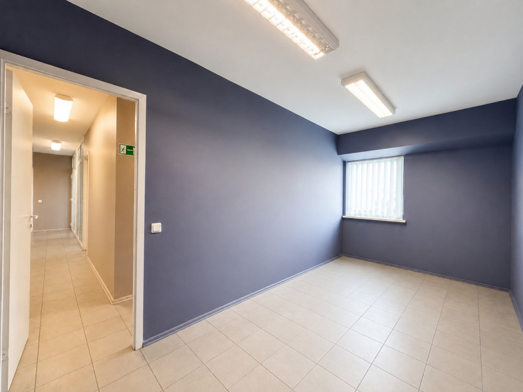 Nuomojamos patalpos Dariaus ir Girėno g., Kirtimai, Vilnius, 348 kv.m ploto 20