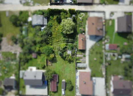 Parduodamas namas Gėlių 2-oji g., Kulių k., Klaipėdos r. sav., 20 m2 ploto, 0 aukštai Parduodamas namas Gėlių 2-oji g., Kulių k., Klaipėdos r. sav., 20 m2 ploto, 0 aukštai