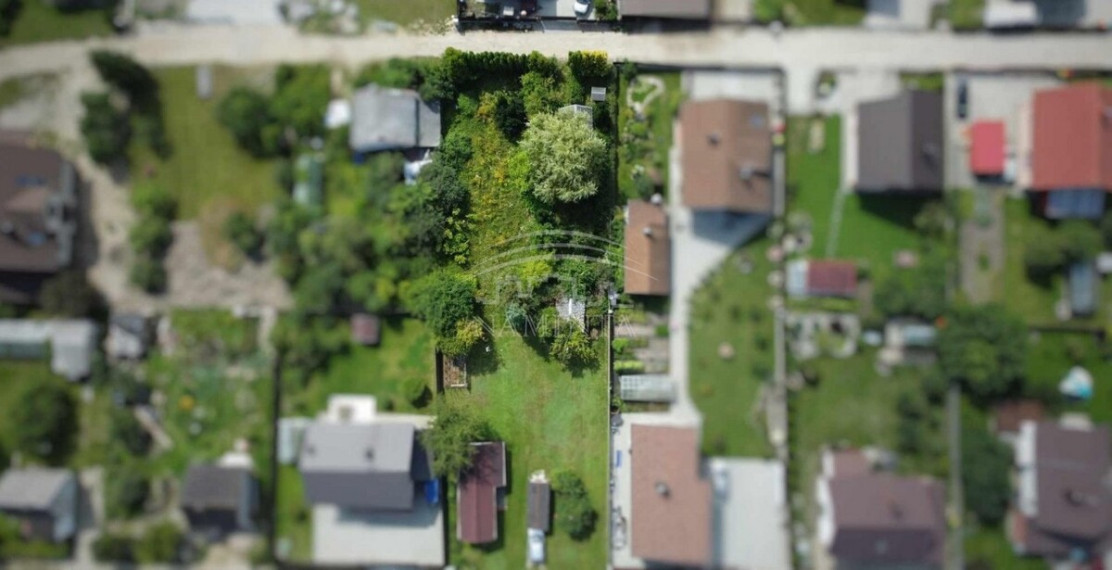 Parduodamas namas Gėlių 2-oji g., Kulių k., Klaipėdos r. sav., 20 m2 ploto, 0 aukštai 1