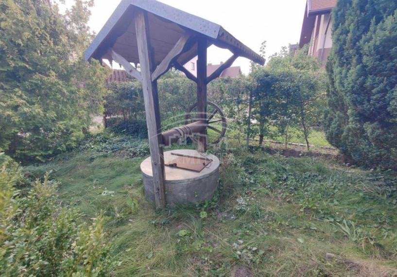 Parduodamas namas Gėlių 2-oji g., Kulių k., Klaipėdos r. sav., 20 m2 ploto, 0 aukštai 2