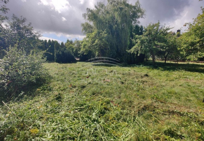 Parduodamas namas Gėlių 2-oji g., Kulių k., Klaipėdos r. sav., 20 m2 ploto, 0 aukštai 4