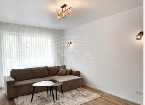 Parduodamas butas Minijos g., Žvejybos uostas, Klaipėdos m., Klaipėdos m. sav., 48 m2 ploto, 2 kambariai Parduodamas butas Minijos g., Žvejybos uostas, Klaipėdos m., Klaipėdos m. sav., 48 m2 ploto, 2 kambariai