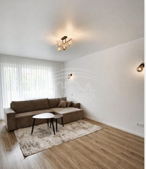 Parduodamas butas Minijos g., Žvejybos uostas, Klaipėdos m., Klaipėdos m. sav., 48 m2 ploto, 2 kambariai 1