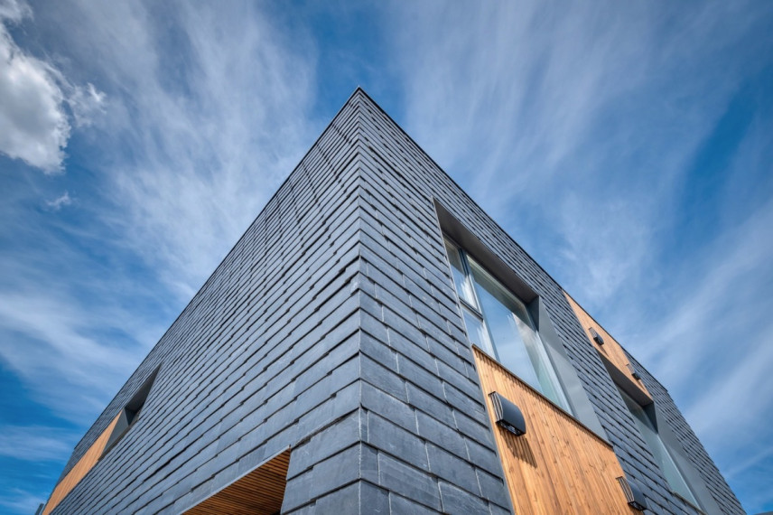 Parduodamas butas Upės g., Krėslynų k., Jonavos r. sav., 98 m2 ploto, 4 kambariai 25