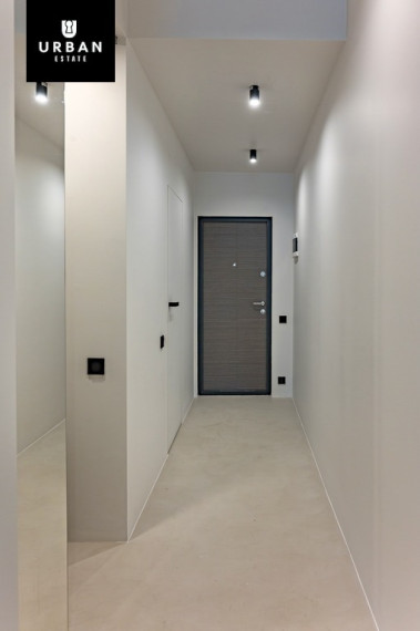 Parduodamas butas Vytenio g., Naujamiestyje, Vilnius, 35.95 kv.m ploto 23