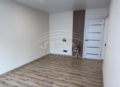 Parduodamas butas Šiaulių g., Klaipėdos m., Klaipėdos m. sav., 47 m2 ploto, 2 kambariai Parduodamas butas Šiaulių g., Klaipėdos m., Klaipėdos m. sav., 47 m2 ploto, 2 kambariai