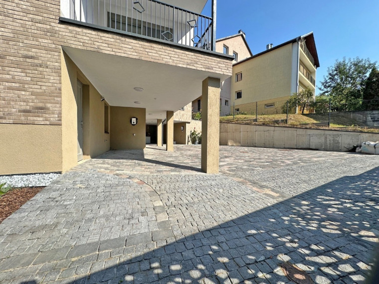 Nuomojamas butas Saulės g., Antakalnis, Vilniaus m., Vilniaus m. sav., 112 m2 ploto, 3 kambariai 8