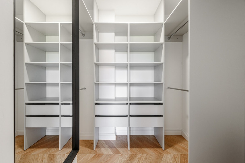 Nuomojamas butas Saulės g., Antakalnis, Vilniaus m., Vilniaus m. sav., 112 m2 ploto, 3 kambariai 30