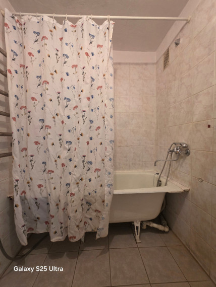 Parduodamas butas Gėlių g., Marijampolės m., Marijampolės sav., 67 m2 ploto, 3 kambariai 11