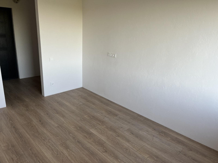 Parduodamas butas Šaltkalvių g., Naujininkai, Vilniaus m., Vilniaus m. sav., 17.86 m² ploto 1 kambarys 5