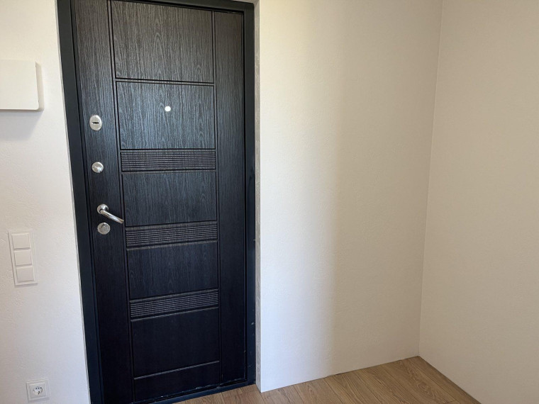 Parduodamas butas Šaltkalvių g., Naujininkai, Vilniaus m., Vilniaus m. sav., 17.86 m² ploto 1 kambarys 7
