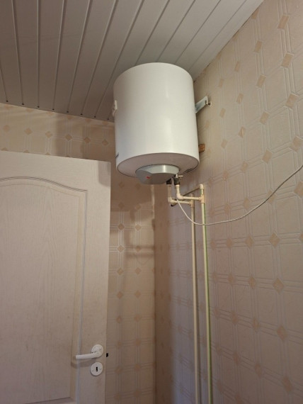 Parduodamas namas Kazlų Rūdos sav., Smalinpečio k., Smalinpečio , 160 m2 ploto, 1 aukštai 15
