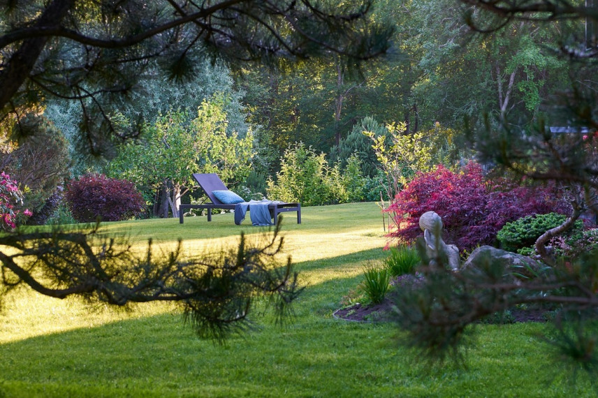 Parduodamas namas Europos g., Aukštkiemių k., Klaipėdos r. sav., 220.89 m2 ploto, 2 aukštai 5