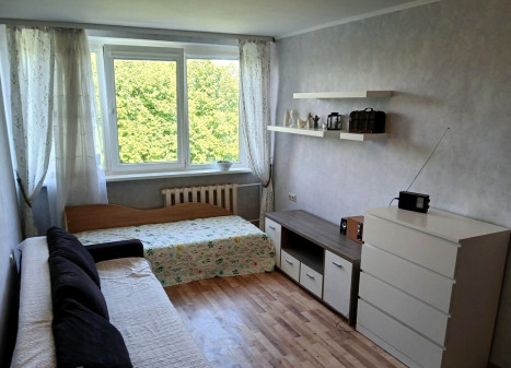 Parduodamas butas Klaipėdos apskritis, Klaipėda, Debreceno, Debreceno g., 36 m2 ploto, 2 kambariai Parduodamas butas Klaipėdos apskritis, Klaipėda, Debreceno, Debreceno g., 36 m2 ploto, 2 kambariai