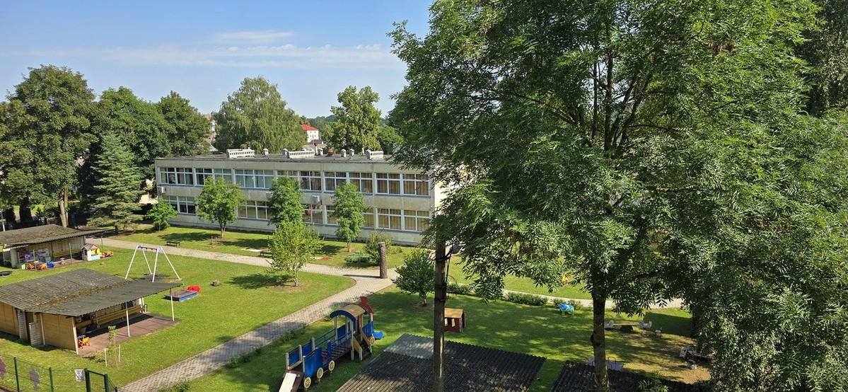 Parduodamas butas P. Lukšio g., Kėdainiai, 71 kv.m ploto 13