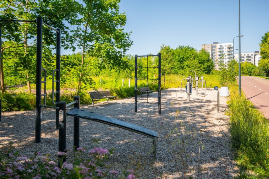 Parduodamas butas Širvintų g., Vilniaus m., Vilniaus m. sav., 30.05 m2 ploto, 2 kambariai 24
