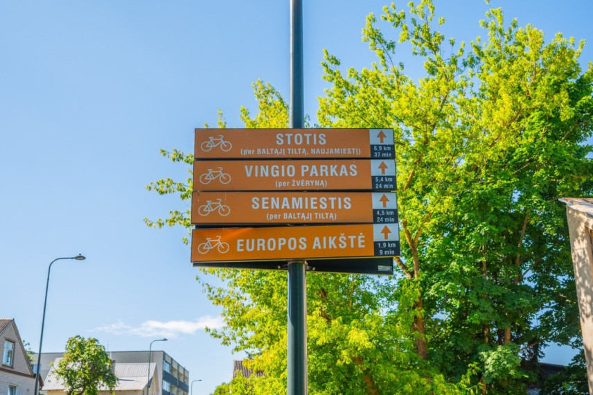 Parduodamas butas Širvintų g., Vilniaus m., Vilniaus m. sav., 30.05 m2 ploto, 2 kambariai 25
