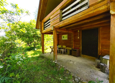 Parduodamas namas Ryšių g., Antakalnio k., Ukmergės r. sav., 65 m² ploto 2 kambariai Parduodamas namas Ryšių g., Antakalnio k., Ukmergės r. sav., 65 m² ploto 2 kambariai