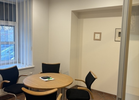 Nuomojamos patalpos Kalvarijų g., Šnipiškėse, Vilnius, 110 kv.m ploto Nuomojamos patalpos Kalvarijų g., Šnipiškėse, Vilnius, 110 kv.m ploto