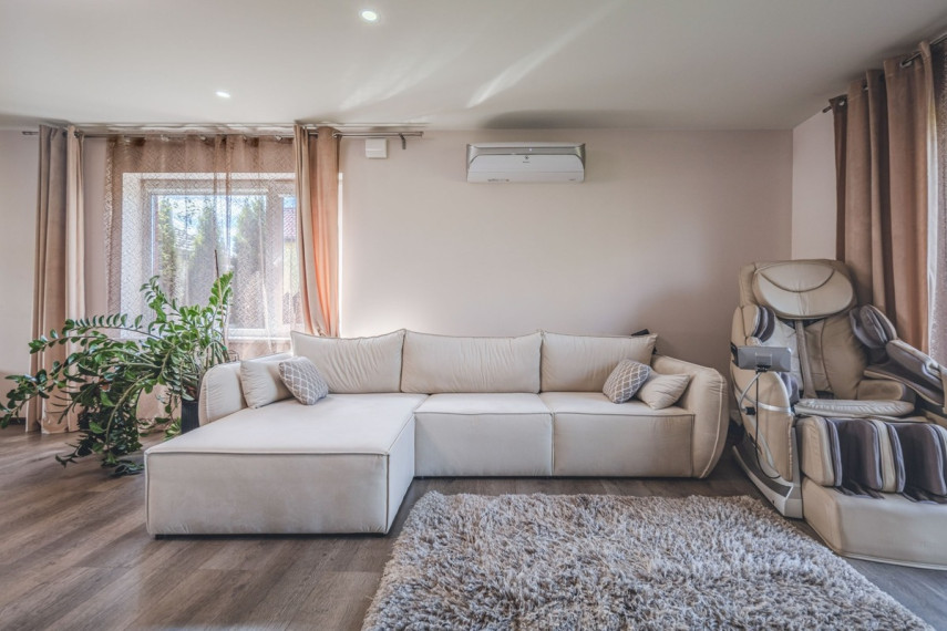 Parduodamas namas Baltijos 5-oji g., Klaipėdos m., Klaipėdos m. sav., 9.62 m2 ploto 6