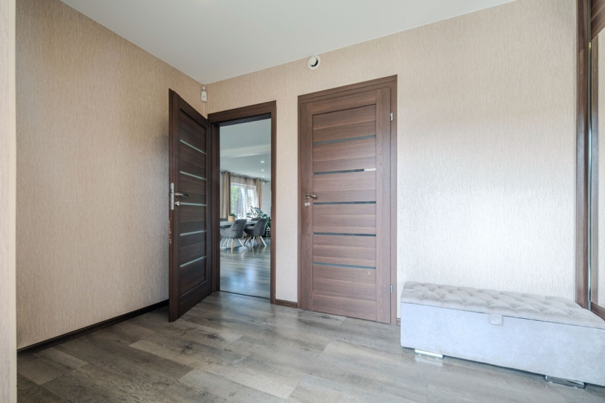 Parduodamas namas Baltijos 5-oji g., Klaipėdos m., Klaipėdos m. sav., 9.62 m2 ploto 17