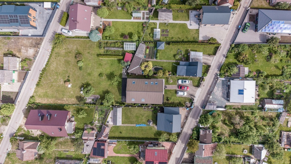 Parduodamas namas Baltijos 5-oji g., Klaipėdos m., Klaipėdos m. sav., 9.62 m2 ploto 20